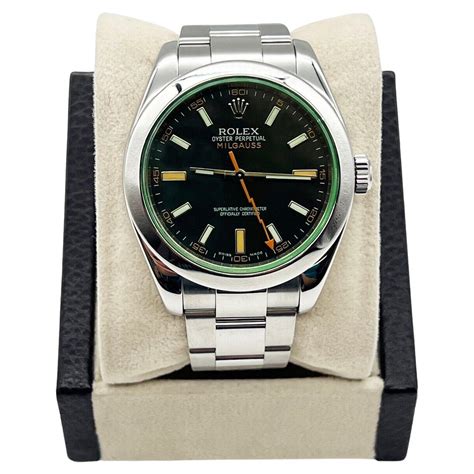 cls 72200 rolex